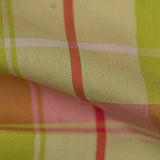 Plaid