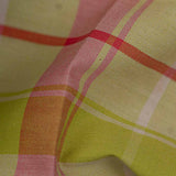 Plaid