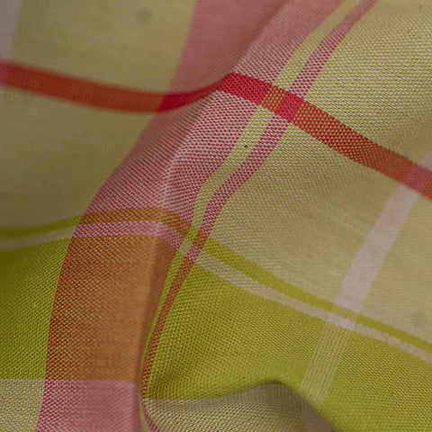 Plaid