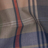Plaid