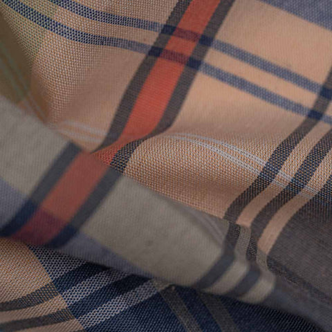 Plaid