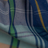 Plaid