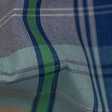 Plaid