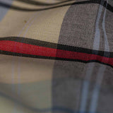 Plaid