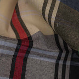 Plaid