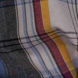 Plaid