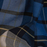 Plaid