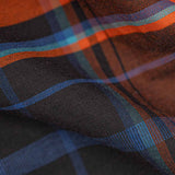 Plaid