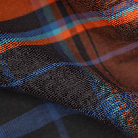 Plaid
