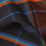 Plaid