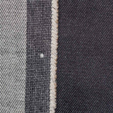 FABRIC DENIM
