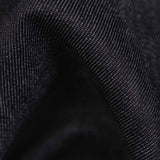 FABRIC DENIM