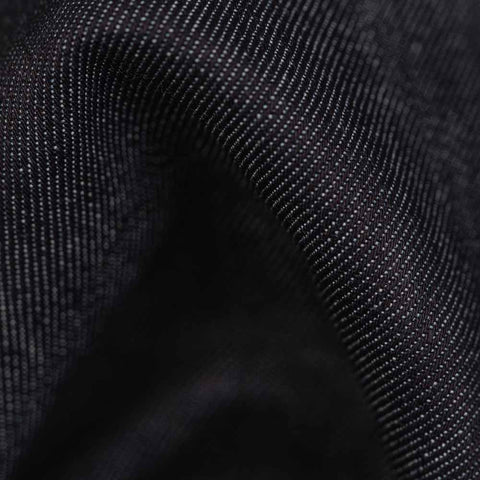 FABRIC DENIM
