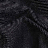 FABRIC DENIM