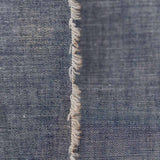 FABRIC DENIM