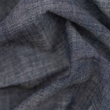 FABRIC DENIM