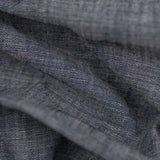 FABRIC DENIM