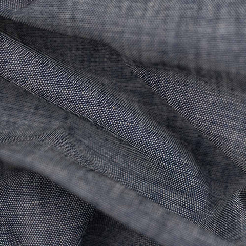 FABRIC DENIM