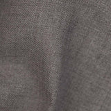 Chambray