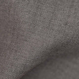 Chambray
