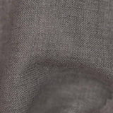 Chambray