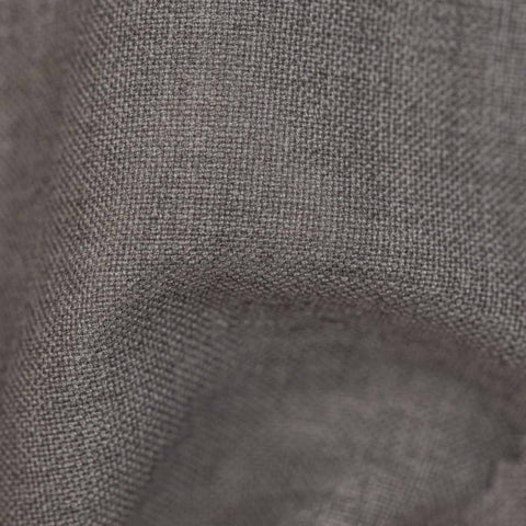 Chambray