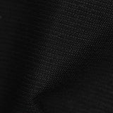 TR STRIPE