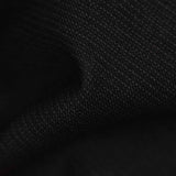 TR STRIPE