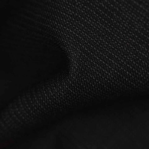 TR STRIPE