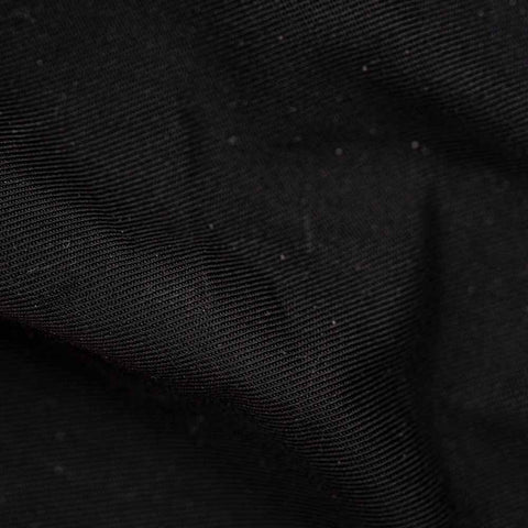 Twill