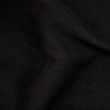 Twill