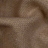 SACK
