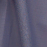 Chambray