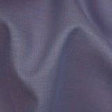 Chambray