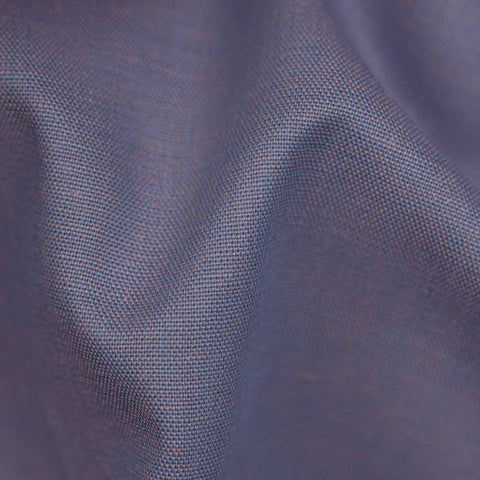 Chambray