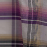 Plaid