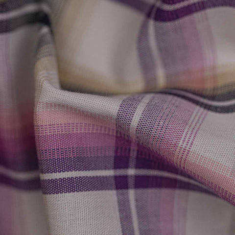 Plaid