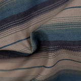 Plaid