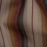 Plaid
