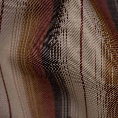 Plaid