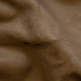 Twill
