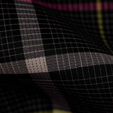 Plaid
