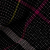 Plaid