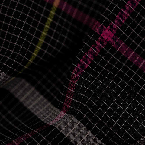 Plaid