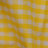 Plaid