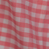 Plaid
