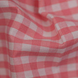 Plaid