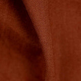 Twill