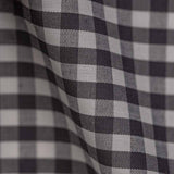 Plaid