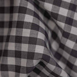 Plaid